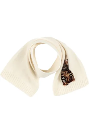 Dolce & Gabbana ACCESSOIRES - Schals