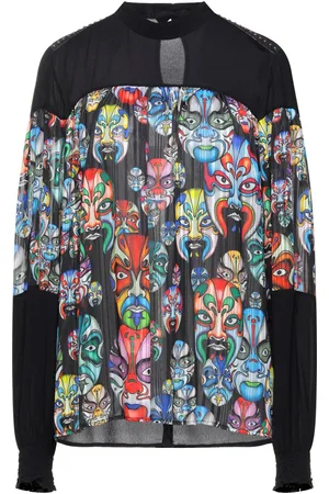 Custo Barcelona TOPS - Tops