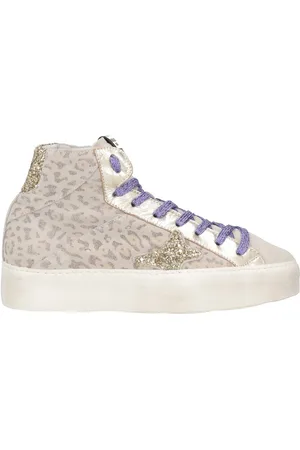 Ama Brand SCHUHE - Sneakers