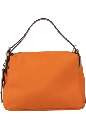 Carol J. TASCHEN - Handtaschen