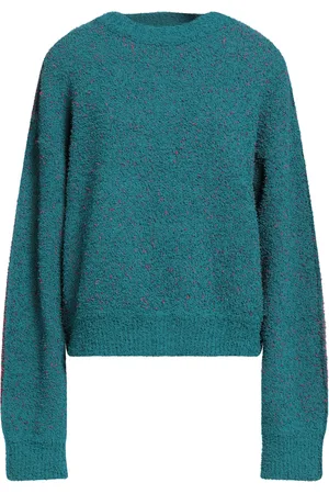 Andersson Bell STRICKWAREN - Pullover