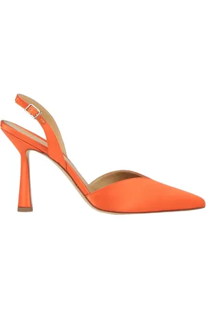 Aldo SCHUHE - Pumps