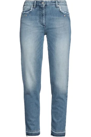 Belstaff HOSEN & RÖCKE - Jeanshosen