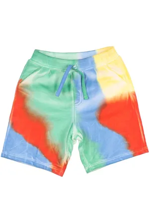 Dolce & Gabbana HOSEN & RÖCKE - Shorts & Bermudashorts
