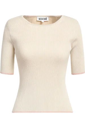KOCHÉ STRICKWAREN - Pullover