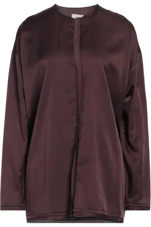 ALYSI TOPS - Tops