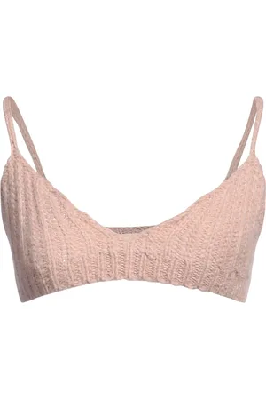 Alanui TOPS - Tops