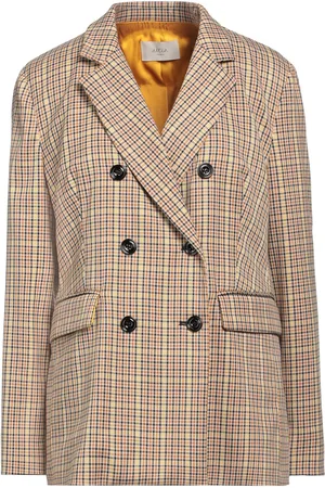 ALTEA ANZÜGE und CO-ORDS - Blazers