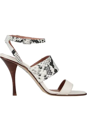 ELEVENTY SCHUHE - Sandalen