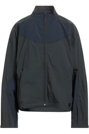 Reebok JACKEN & MÄNTEL - Jacken und Anoraks