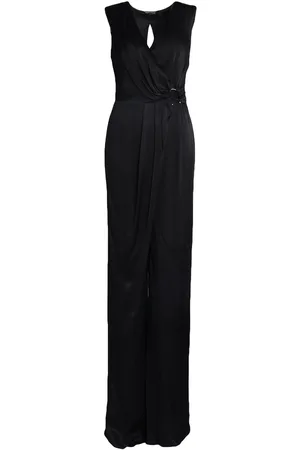 Guess OVERALLS - Jumpsuits
