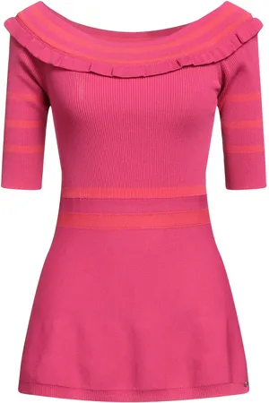 ANGELO MARANI STRICKWAREN - Pullover