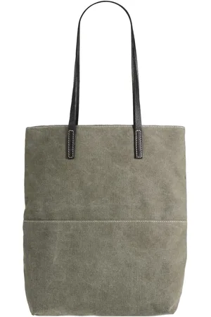 MY CHOICE TASCHEN - Schultertaschen