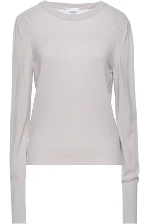 Dondup STRICKWAREN - Pullover