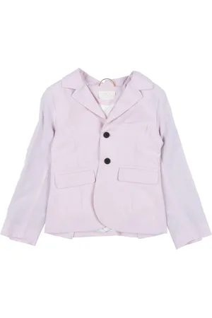 MAX & LOLA ANZÜGE und CO-ORDS - Blazers