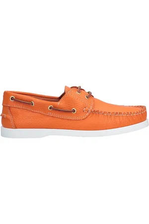 ANGELO PALLOTTA SCHUHE - Mokassins