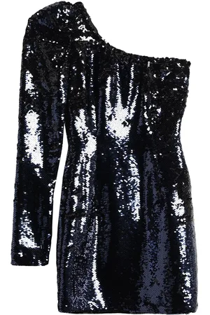 AMEN KLEIDER - Mini-Kleider