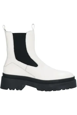 Bruno Premi SCHUHE - Stiefeletten