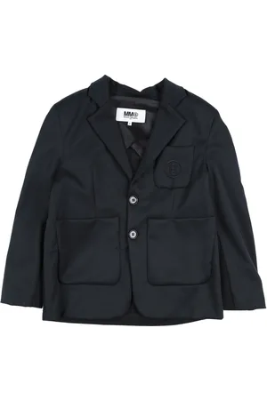 Maison Margiela ANZÜGE und CO-ORDS - Blazers