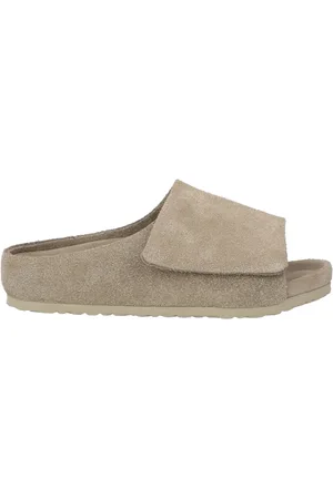 Birkenstock SCHUHE - Sandalen