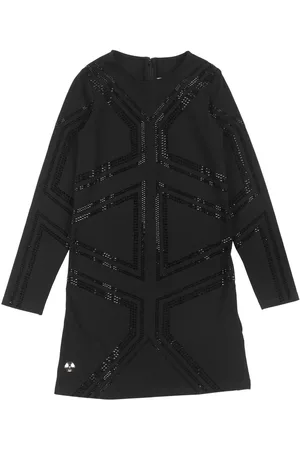 Philipp Plein KLEIDER - Kinderkleider