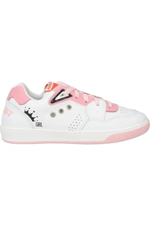 ANIYE BY SCHUHE - Sneakers