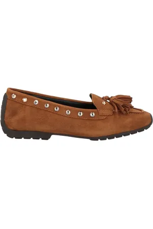 Mania SCHUHE - Mokassins