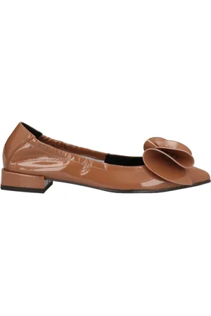 DANIELE ANCARANI SCHUHE - Ballerinas