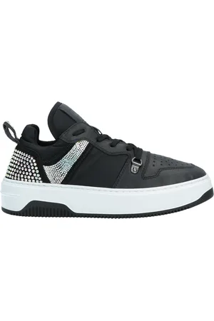 Fabi SCHUHE - Sneakers
