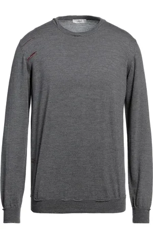 GRIFONI STRICKWAREN - Pullover