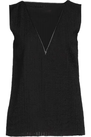 Trussardi TOPS - Tops