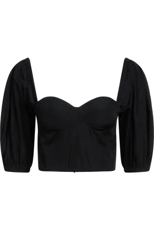 Amotea TOPS - Tops