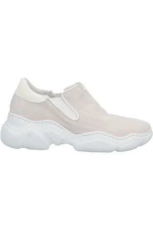 Andìa Fora SCHUHE - Sneakers