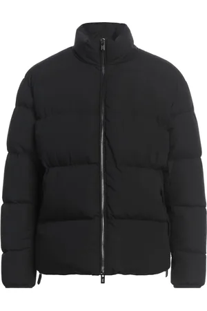Emporio Armani JACKEN & MÄNTEL - Pufferjacken & Daunenjacken