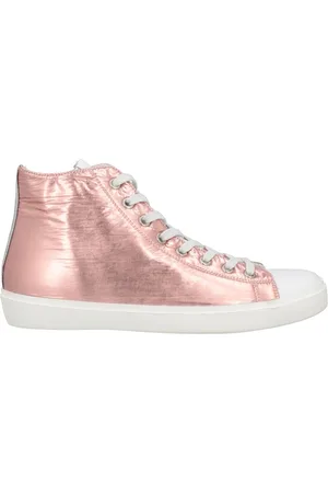 Leather Crown SCHUHE - Sneakers