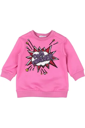 Dolce & Gabbana TOPS - Sweatshirts