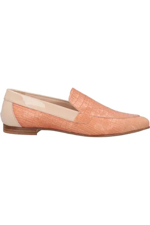 Camerlengo SCHUHE - Mokassins
