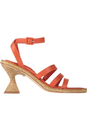 Paloma Barceló SCHUHE - Espadrilles