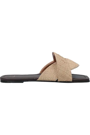 ATP Atelier SCHUHE - Sandalen