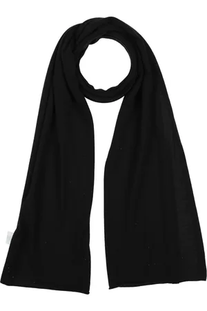 KANGRA CASHMERE ACCESSOIRES - Schals