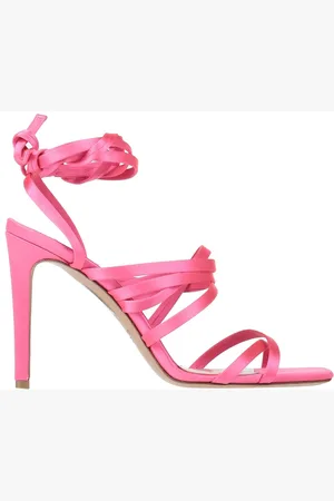 Pinko SCHUHE - Sandalen