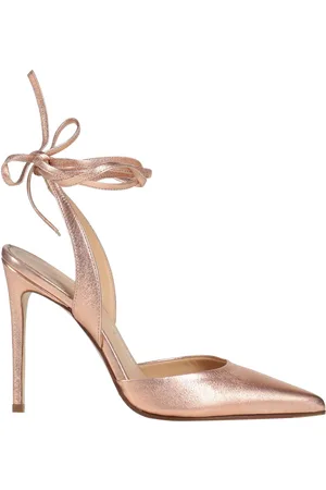 Aldo SCHUHE - Pumps