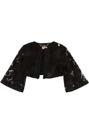 Elisabetta Franchi JACKEN & MÄNTEL - Jacken und Anoraks