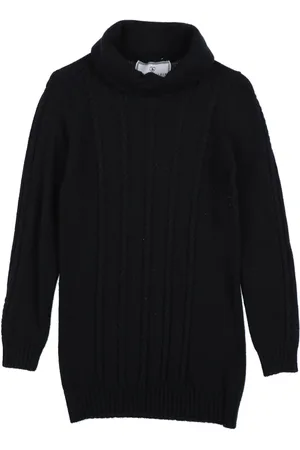 Philipp Plein KLEIDER - Kinderkleider
