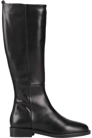 BALDININI SCHUHE - Stiefel