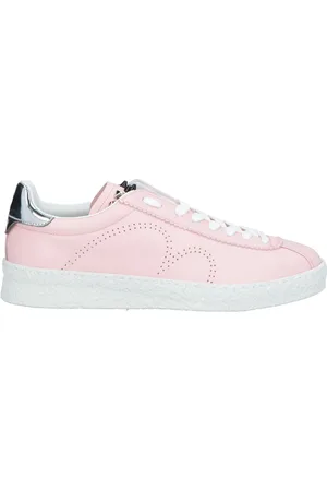 Barracuda SCHUHE - Sneakers