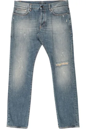 14bros HOSEN & RÖCKE - Jeanshosen