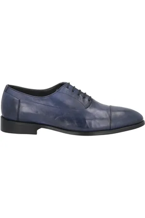 Calpierre SCHUHE - Schnürschuhe