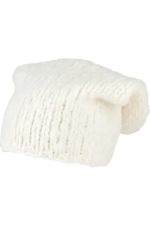 SNOBBY SHEEP ACCESSOIRES - Mützen & Hüte