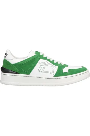 Atlantic Stars SCHUHE - Sneakers